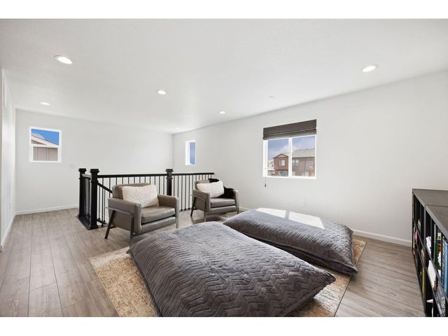 11795 Pontiac St, Thornton, CO 80233
