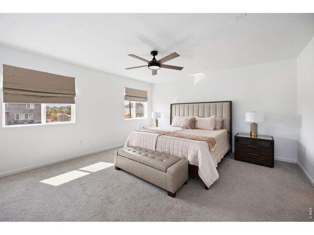 11795 Pontiac St, Thornton, CO 80233