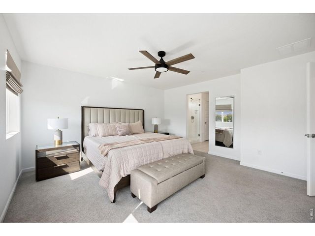 11795 Pontiac St, Thornton, CO 80233