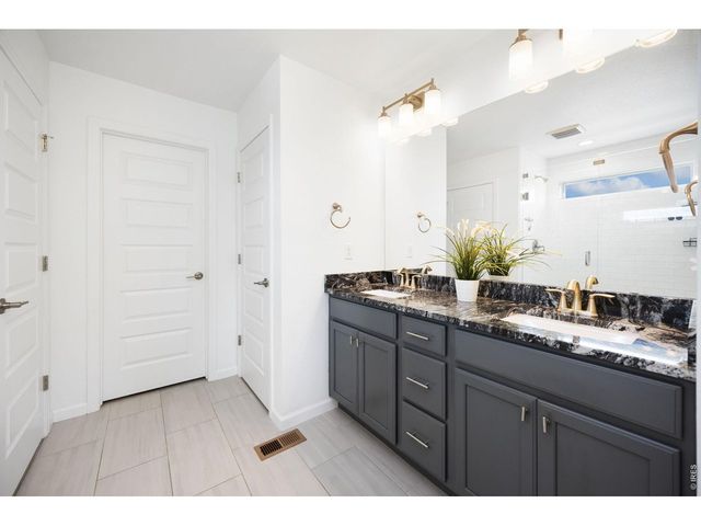 11795 Pontiac St, Thornton, CO 80233