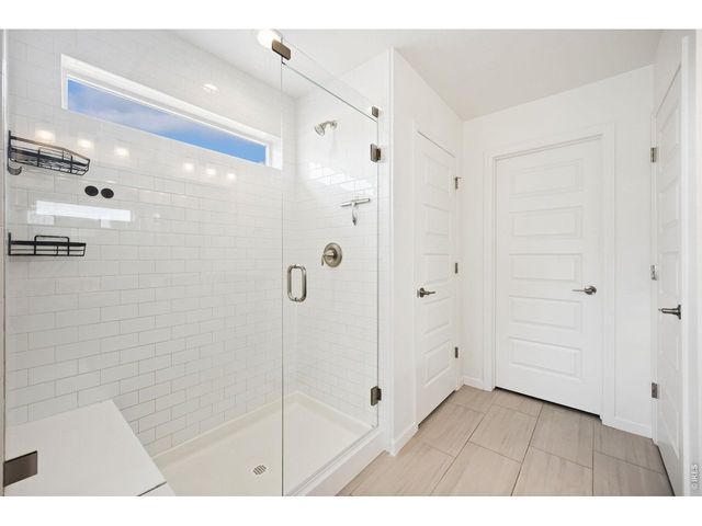 11795 Pontiac St, Thornton, CO 80233