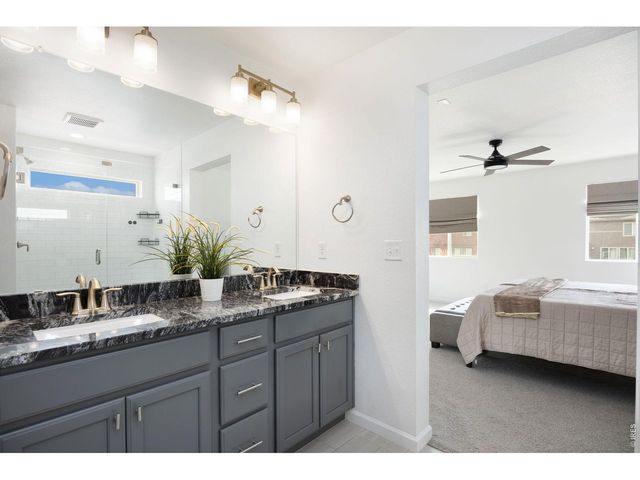 11795 Pontiac St, Thornton, CO 80233
