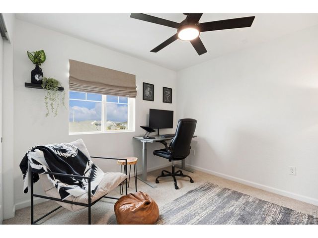 11795 Pontiac St, Thornton, CO 80233
