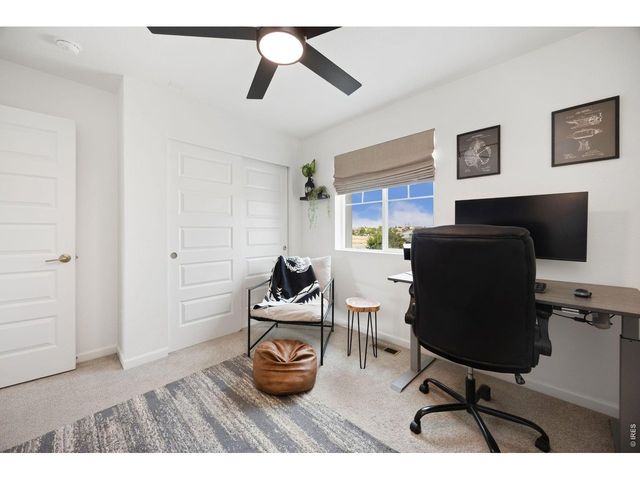 11795 Pontiac St, Thornton, CO 80233