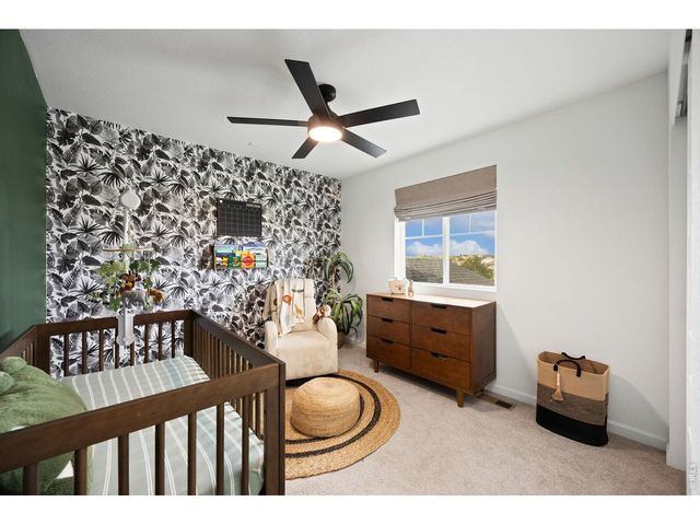 11795 Pontiac St, Thornton, CO 80233