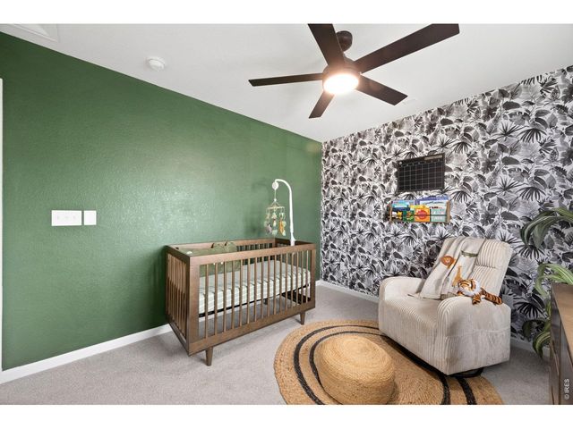 11795 Pontiac St, Thornton, CO 80233