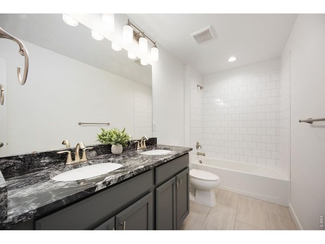 11795 Pontiac St, Thornton, CO 80233