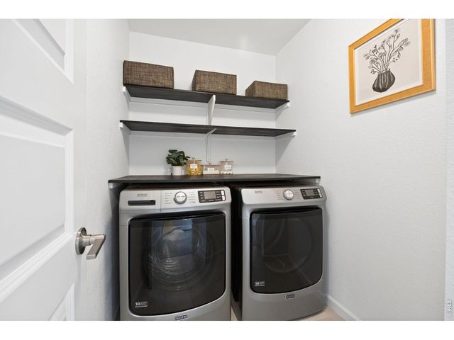 11795 Pontiac St, Thornton, CO 80233