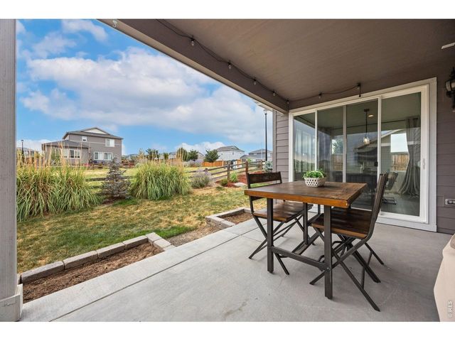 11795 Pontiac St, Thornton, CO 80233
