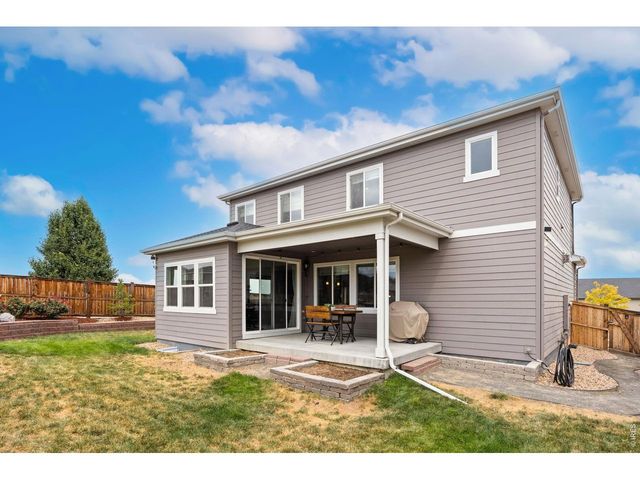 11795 Pontiac St, Thornton, CO 80233
