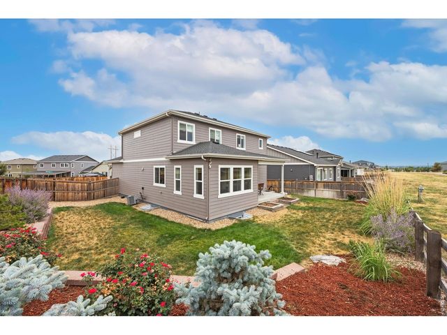 11795 Pontiac St, Thornton, CO 80233
