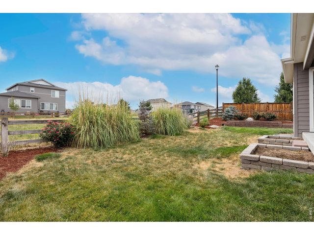 11795 Pontiac St, Thornton, CO 80233