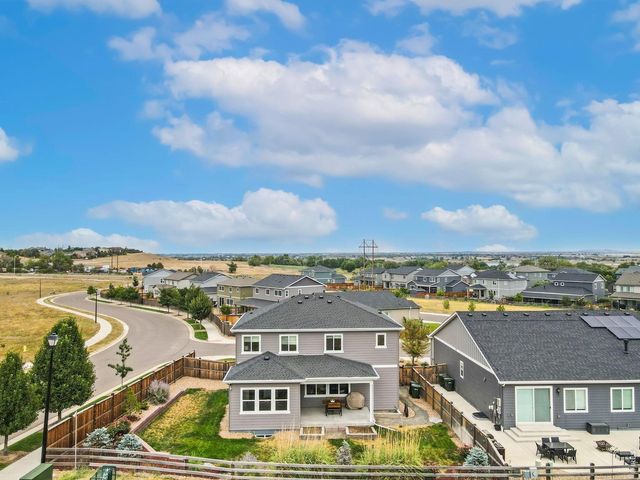 11795 Pontiac St, Thornton, CO 80233