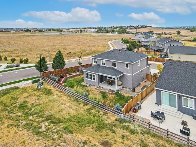 11795 Pontiac St, Thornton, CO 80233