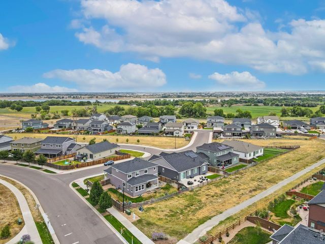 11795 Pontiac St, Thornton, CO 80233