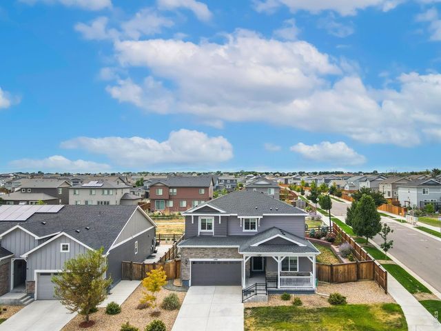 11795 Pontiac St, Thornton, CO 80233