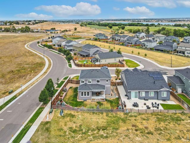 11795 Pontiac St, Thornton, CO 80233