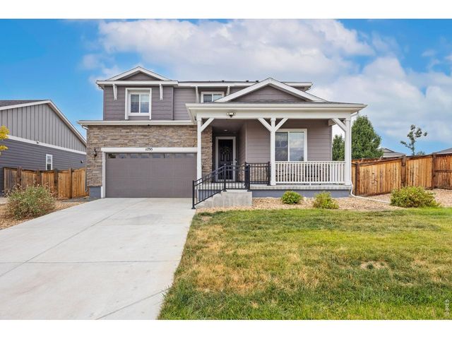 11795 Pontiac St, Thornton, CO 80233