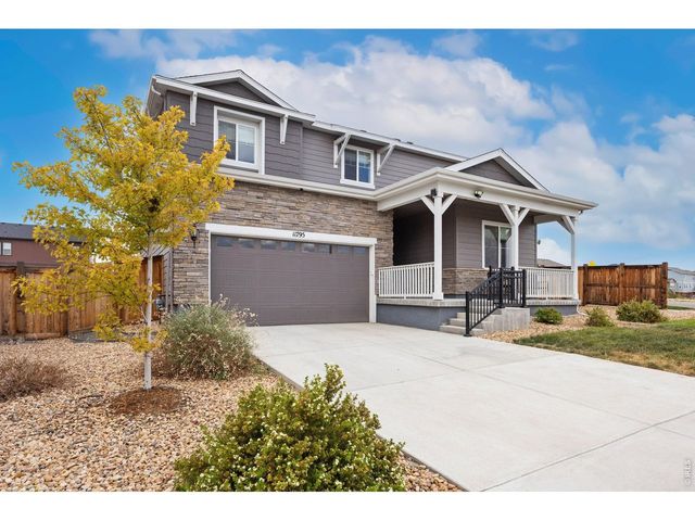 11795 Pontiac St, Thornton, CO 80233