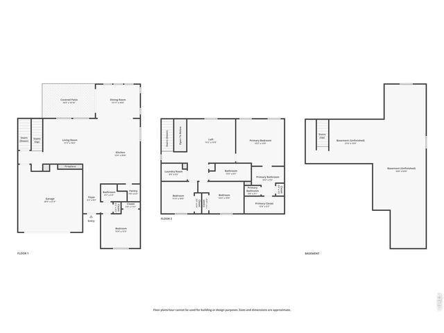 11795 Pontiac St, Thornton, CO 80233