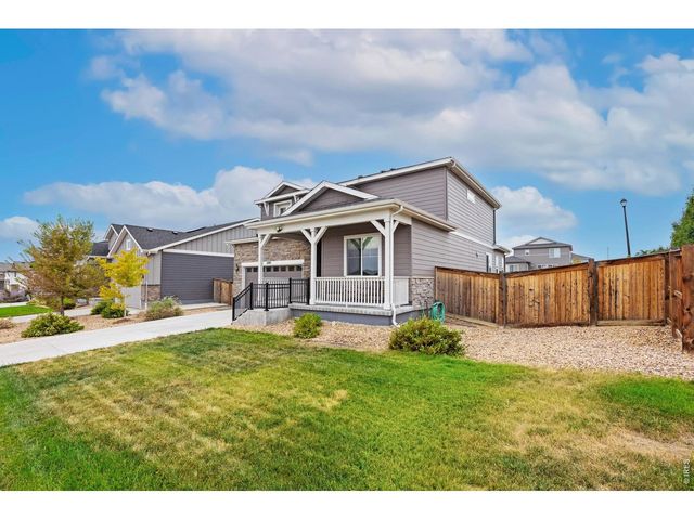 11795 Pontiac St, Thornton, CO 80233