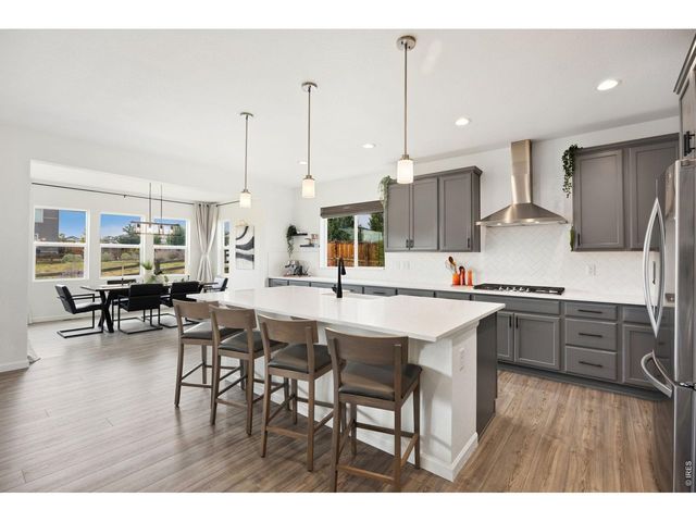 11795 Pontiac St, Thornton, CO 80233