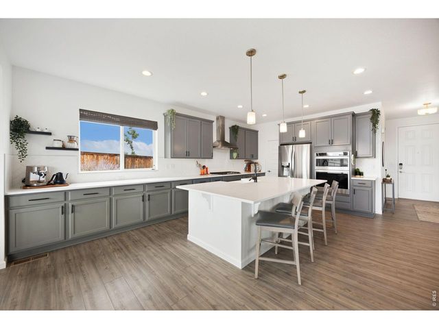 11795 Pontiac St, Thornton, CO 80233