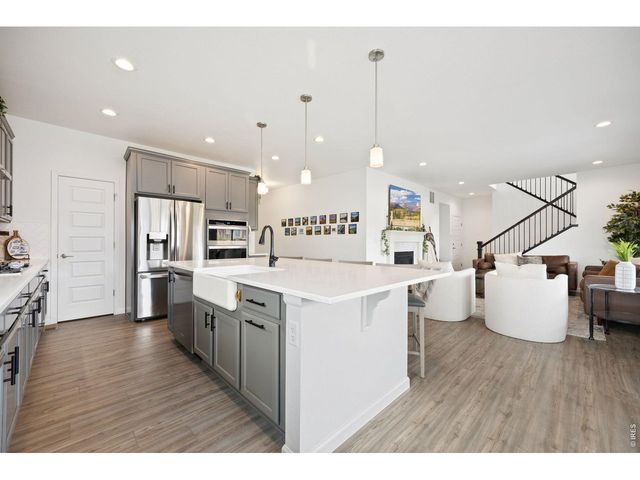 11795 Pontiac St, Thornton, CO 80233