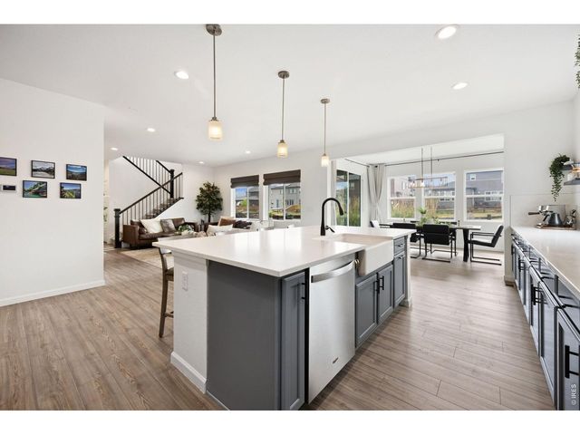 11795 Pontiac St, Thornton, CO 80233