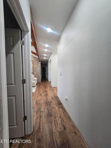 539 Old Beaty Pvt. Rd, Winfield, TN 37892