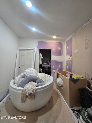 539 Old Beaty Pvt. Rd, Winfield, TN 37892