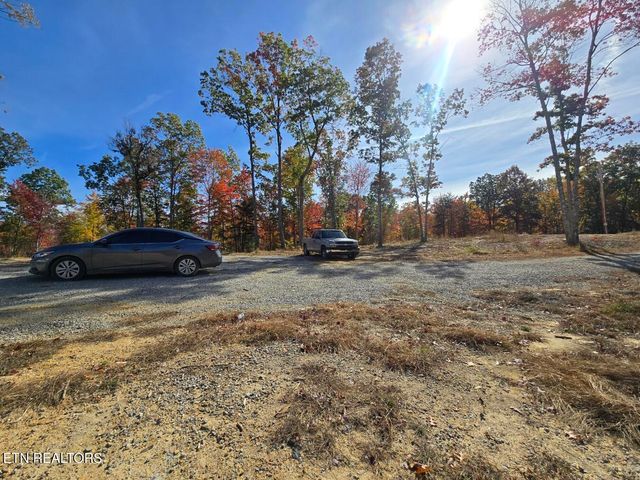 539 Old Beaty Pvt. Rd, Winfield, TN 37892