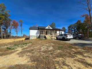 539 Old Beaty Pvt. Rd, Winfield, TN 37892
