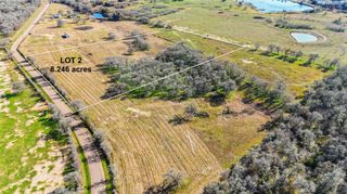 2493 County Road 113 - LOT 2, Giddings, TX 78942