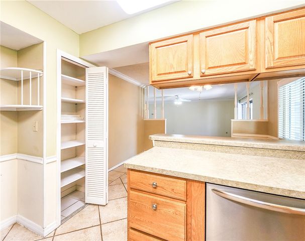 585 24th Avenue, Vero Beach, FL 32962