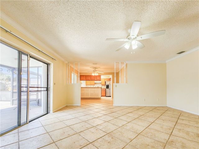 585 24th Avenue, Vero Beach, FL 32962