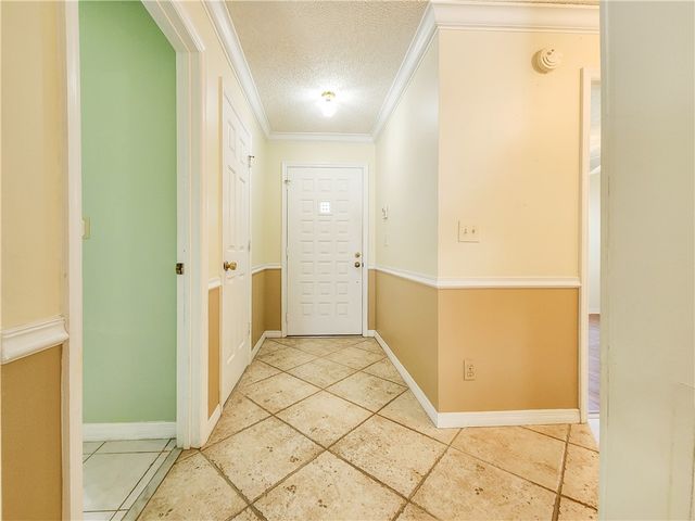 585 24th Avenue, Vero Beach, FL 32962