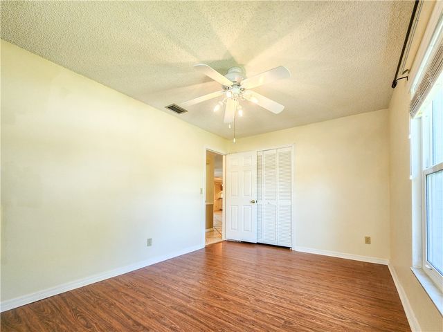 585 24th Avenue, Vero Beach, FL 32962