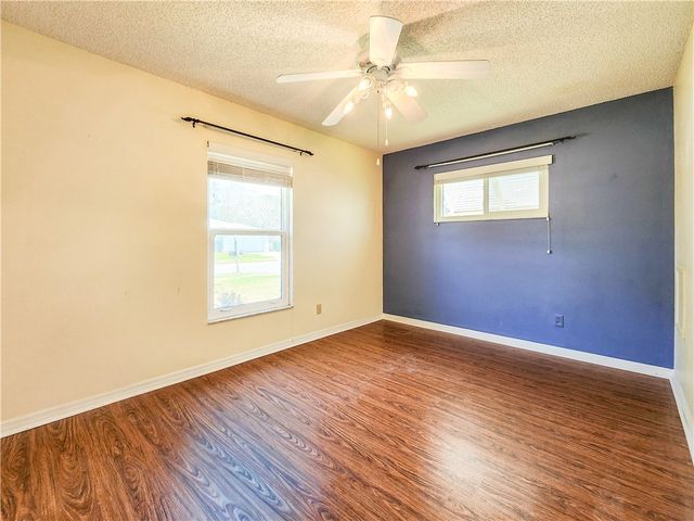 585 24th Avenue, Vero Beach, FL 32962