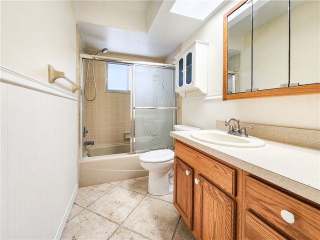 585 24th Avenue, Vero Beach, FL 32962