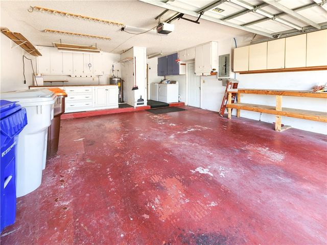 585 24th Avenue, Vero Beach, FL 32962