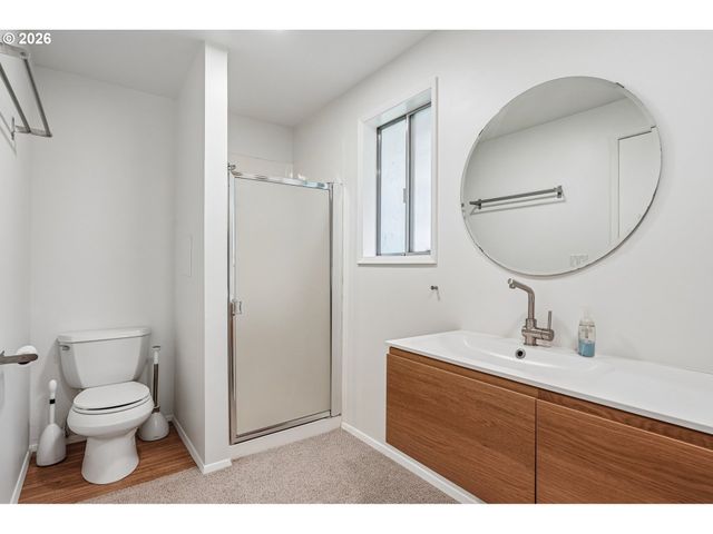 18995 S GRASLE Rd, Oregon City, OR 97045