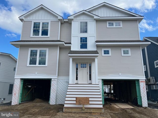39 WEAVER DR, Manahawkin, NJ 08050