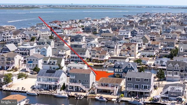 39 WEAVER DR, Manahawkin, NJ 08050