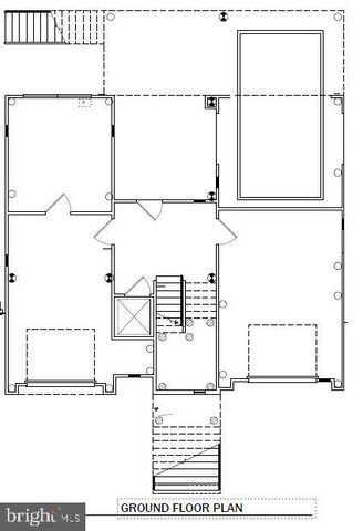 39 WEAVER DR, Manahawkin, NJ 08050