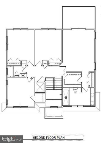 39 WEAVER DR, Manahawkin, NJ 08050