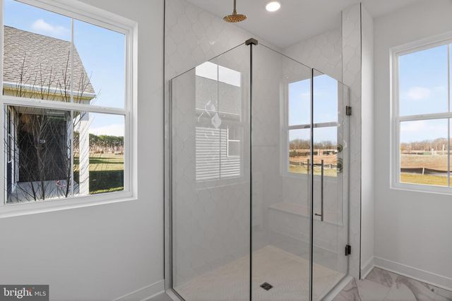 1606 JAYMES CIR, Middletown, DE 19709