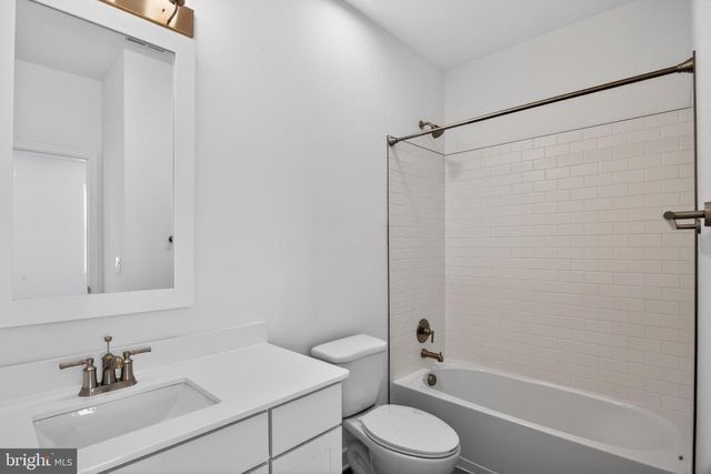 1606 JAYMES CIR, Middletown, DE 19709