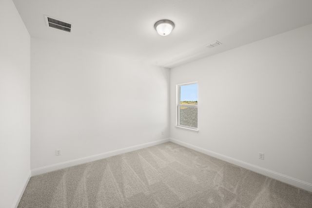 14465 Overlook Park Drive, Fort Worth, TX 76008