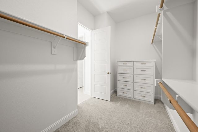 14465 Overlook Park Drive, Fort Worth, TX 76008